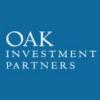 Oak Investment Partners