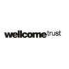 Wellcome Trust