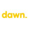 Dawn Capital