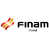 Finam