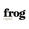 Frog Capital