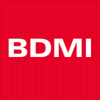 Bertelsmann Digital Media Investments