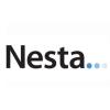 Nesta Investments