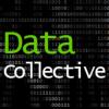 Data Collective