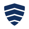 Draper Associates 2