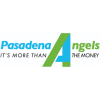 Pasadena Angels