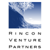 Rincon Venture Partners