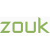 Zouk Capital