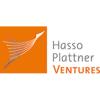 Hasso Plattner Ventures
