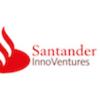 Santander Innoventures