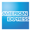 Americanexpress