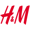 H M Clothing Company