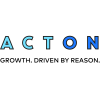 Acton Capital Partners