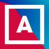 Project A Ventures