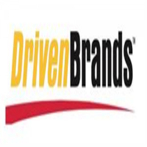 Driven Brands