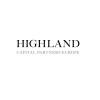 Highland Capital Partners Europe