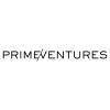 Prime Technology Ventures