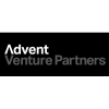 Advent Venture Partners