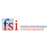Fonds Stratgique Dinvestissement