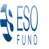 Eso Fund