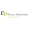 Elaia Partners