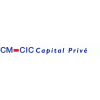 Cm Cic Capital Prive