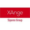 Xange Private Equity