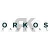 Orkos Capital