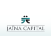 Jaina Capital