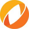 Active Venture Partners