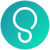 Stringify