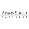 Adams Street Partners