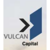 Vulcan Capital