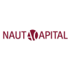 Nauta Capital