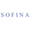 Sofina