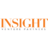 Insight Venture Partners