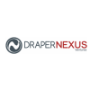 Draper Nexus Ventures