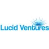 Lucid Ventures