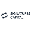 Signatures Capital