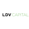 Ldv Capital