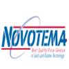 Novotema