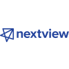 Nextview Ventures