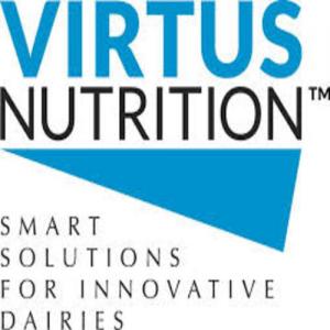 Virtus Nutrition