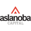 Aslanoba Capital