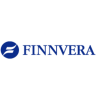 Finnvera Venture Capital