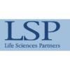 Life Sciences Partners