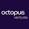 Octopus Ventures