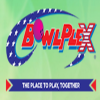 Bowlplex