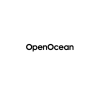 Open Ocean