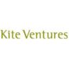 Kite Ventures